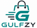 Gulfzy